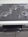 ビルトインガスコンロ取替工事 埼玉県草加市 RHS31W15G7R-STW