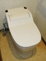 洋式便器取替工事　愛知県豊田市　XCH1101-sale