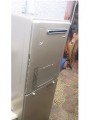 ガス給湯器取替工事 兵庫県西宮市 RVD-E2401AW2-1-set