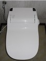 洋式便器取替工事 埼玉県深谷市 XCH1101RWS-sale