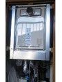 ガス給湯器取替工事 香川県高松市 RUJ-V2001T(A)-80