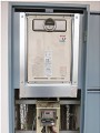 ガス給湯器取替工事 兵庫県尼崎市 RUJ-V1611T(A)+UOP-J-G7T