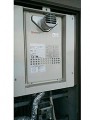 ガス給湯器取替工事　大阪府大阪市 GQ-2427AWX-T-BL-set