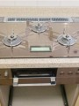 ビルトインガスコンロ取替工事 兵庫県伊丹市 RHS71W15G23V-STW