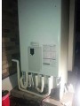 電気温水器取替工事　大阪府交野市　EQ46PSV