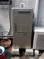 熱源機取替工事 京都府京都市 RVD-E2001SAW2-1-set