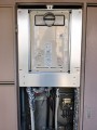 ガス給湯器取替工事 大阪府大阪市 RUJ-V2401T(A)-set