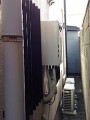 ガス給湯器取替工事　大阪府大阪市　RUF-A2003SAW-A-set