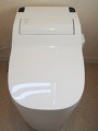 洋式便器取替工事 山梨県甲斐市 XCH1101WS