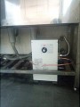 小型電気温水器取替工事　大阪府堺市 ESN12ARN211BO