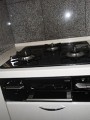 ビルトインガスコンロ取替工事　神奈川県川崎市　RS31W11G13R-B(L/R)