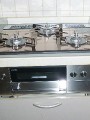 ビルトインガスコンロ取替工事 神奈川県相模原市 RHS31W15G23R-STW