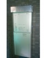 熱源機取替工事 神奈川県川崎市 RVD-E2401SAW2-1-set