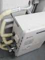 ガス給湯器取替工事　埼玉県鴻巣市　GT-2050SARXBL-set