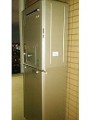 ガス給湯器取替工事 東京都文京区 RVD-E2401AW2-1-set