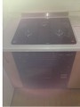 ビルトインガスコンロ取替工事 兵庫県明石市 C3WK3RJTS-sale