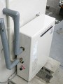 ガス給湯器取替工事 愛知県名古屋市 RUX-V1616G-E