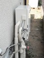 ガス給湯器取替工事 山梨県甲府市 GT-C2452ARX BL-set-sale
