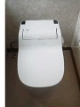 洋式便器取替工事 広島県東広島市 XCH1101WS-sale