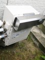 ガス給湯器取替工事 愛知県名古屋市 GT-2450SARXBL-set
