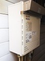 ガス給湯器取替工事 大阪府泉大津市 GT-C2052SAWX BL-set-sale