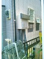 ガス給湯器取替工事　神奈川県茅ヶ崎市　RUF-A2400SAW-A-set