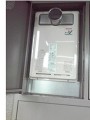 ガス給湯器取替工事 神奈川県秦野市 RUJ-V2401T(A)-set