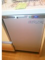 ビルトイン食器洗い乾燥機取替工事　北海道札幌市　NP-45MC6T