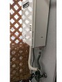 ガス給湯器取替工事　大阪府大阪市　GQ-1639WS