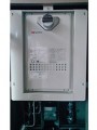ガス給湯器取替工事　和歌山県橋本市　GQ-1627AWX-T-BL-set