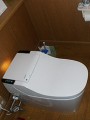 洋式便器取替工事 東京都練馬区 XCH1301R