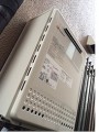 ガス給湯器取替工事 神奈川県横浜市 GT-2050SAWX-2BL-set