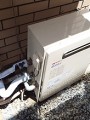 ガス給湯器取替工事 神奈川県横浜市 GT-C2452SARX BL-set-sale