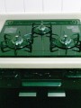 ビルトインガスコンロ取替工事　大阪府堺市　N3WN6RWTS