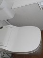 洋式便器取替工事　群馬県高崎市　XCH1101WS-sale