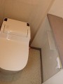 洋式便器取替工事 東京都杉並区 XCH1101RWS-sale他