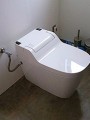 洋式便器取替工事 東京都目黒区 XCH1101WS-sale
