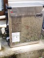 石油給湯器取替工事 石川県金沢市 OTQ-3701SAYS