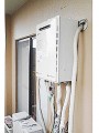 ガス給湯器取替工事 京都府京都市 GT-2450SAWX-2BL-set
