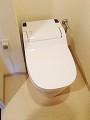 洋式便器取替工事 神奈川県横浜市 XCH1101WS-sale