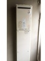 ガス給湯器取替工事 兵庫県神戸市 RUJ-V2401W(A)-set