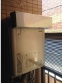 ガス給湯器取替工事 大阪府大阪市 RVD-E2401SAW2-1(A)-set