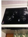ビルトインガスコンロ取替工事 神奈川県横浜市 C3WK3RJTSL-C