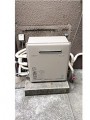 ガス給湯器取替工事 兵庫県尼崎市 RUF-E2401SAG(A)-set