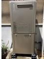熱源機取替工事 兵庫県神戸市 RVD-E2401SAW2-1(A)