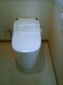 洋式便器取替工事 静岡県駿東郡 XCH1101WS-sale