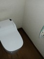 洋式便器取替工事 東京都東久留米市 XCH1101RWS-sale