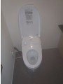 洋式便器取替工事　東京都世田谷区　CES9786FW
