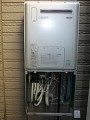 熱源機取替工事 京都府京都市 RVD-E2401AW2-1(A)-set