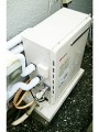 ガス給湯器取替工事 東京都立川市 GT-2050SARX-2BL-set